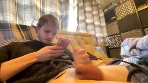 Penguin online show from 02/01/26, 02:15