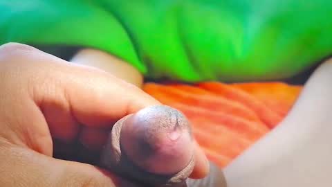 Penils online show from 09/23/25, 07:17