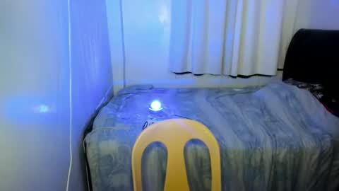 peny online show from 12/07/24, 11:23