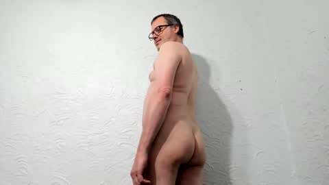 Vincent Howard online show from 02/20/26, 07:47