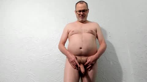 Vincent Howard online show from 04/08/26, 04:51