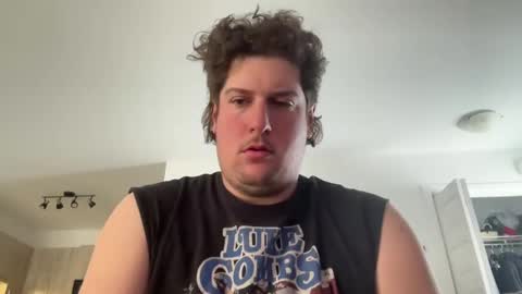 randysavage online show from 12/20/24, 04:36