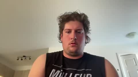 randysavage online show from 12/26/24, 06:33