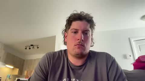 randysavage online show from 01/03/25, 06:57