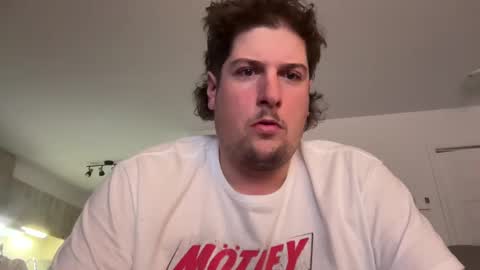 randysavage online show from 01/14/25, 02:08