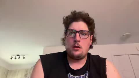 randysavage online show from 01/24/25, 04:05