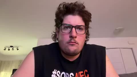 randysavage online show from 02/08/25, 03:41