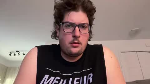 randysavage online show from 02/08/25, 06:43