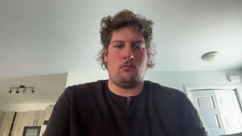 randysavage online show from 02/14/25, 03:15