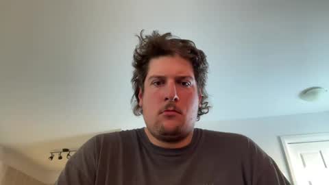 randysavage online show from 02/19/25, 09:03