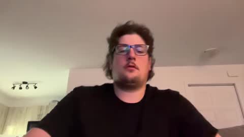 randysavage online show from 02/21/25, 05:02