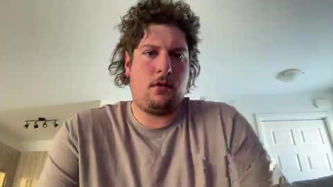 randysavage online show from 02/21/25, 06:59