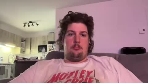 randysavage online show from 02/22/25, 02:50