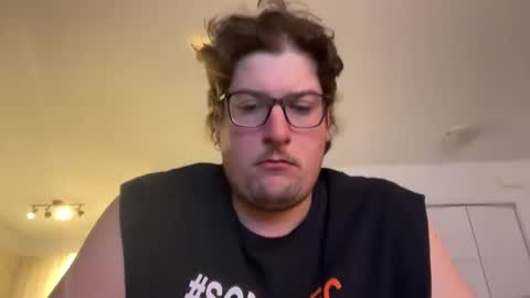 randysavage online show from 02/25/25, 02:03