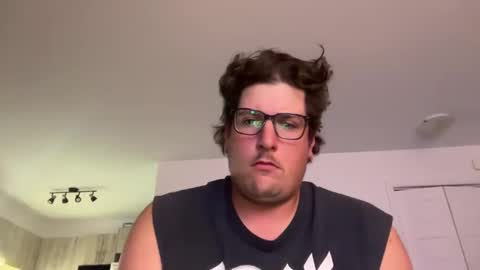 randysavage online show from 10/05/25, 02:21