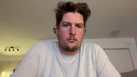 randysavage online show from 11/22/25, 06:01