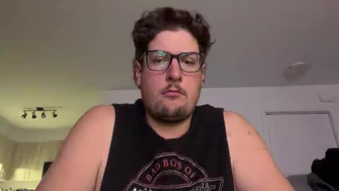 randysavage online show from 11/23/25, 05:40