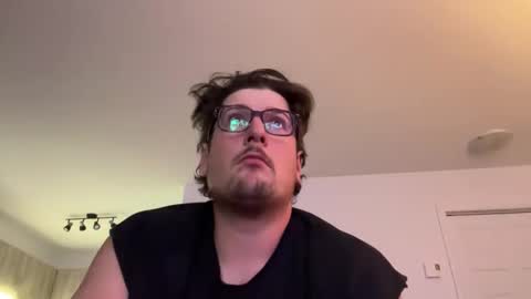 randysavage online show from 12/01/25, 03:11