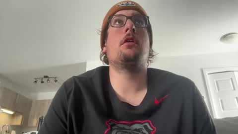 randysavage online show from 03/15/26, 02:34