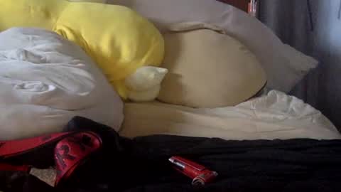 penisstroker9001 online show from 12/19/25, 04:03