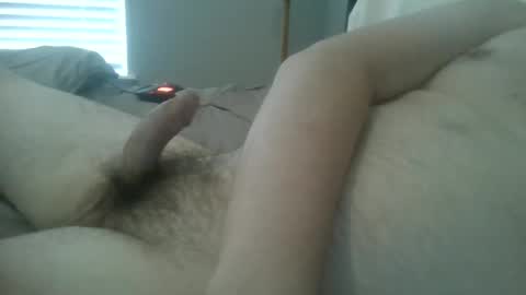 penistovenis online show from 01/29/25, 07:11