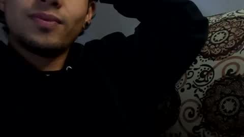 Snapshot of pennebody chatting on 01/02/25, 09:00 Pennebody online show from 01/02/25, 09:00