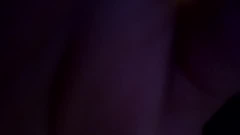 Snapshot of pennebody chatting on 02/18/25, 03:42 Pennebody online show from 02/18/25, 03:42