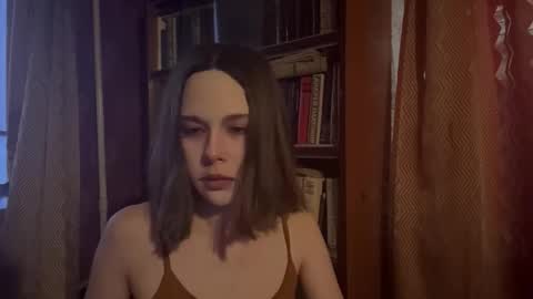 Snapshot of pennilinka chatting on 03/26/26, 03:01 Alya online show from 03/26/26, 03:01