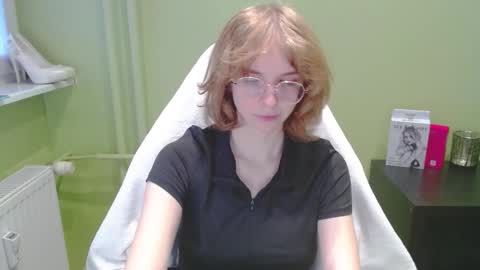 Penny online show from 12/16/25, 07:35