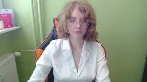 Penny online show from 01/06/26, 08:51