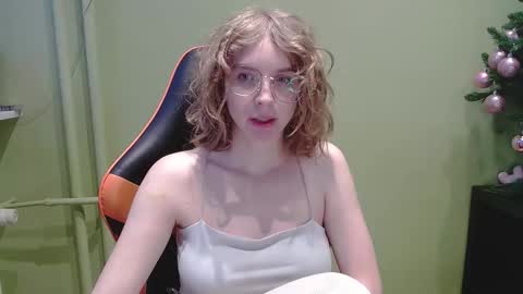 Penny online show from 01/13/26, 07:24