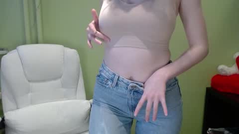 Penny online show from 02/11/26, 07:24