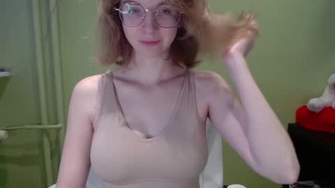 Penny online show from 02/12/26, 07:36