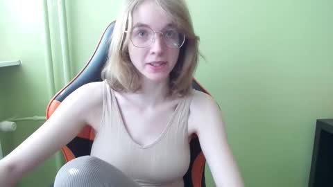 Penny online show from 03/04/26, 07:36