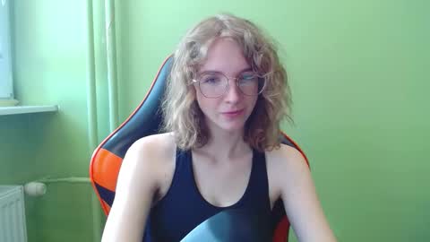 Penny online show from 03/10/26, 07:24