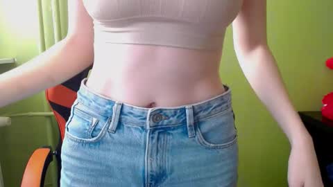 Penny online show from 03/13/26, 07:37