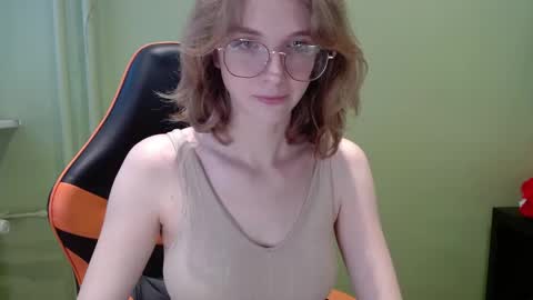 Penny online show from 03/16/26, 07:01