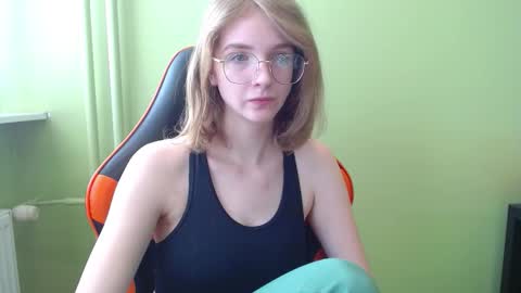 Penny online show from 03/19/26, 07:12