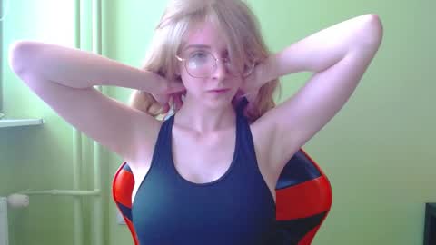 Penny online show from 04/10/26, 07:02