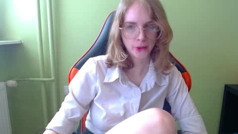 Penny online show from 04/11/26, 07:56