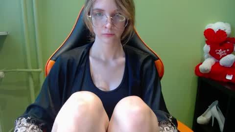 Penny online show from 04/20/26, 06:38