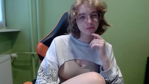 Penny online show from 05/06/26, 06:30
