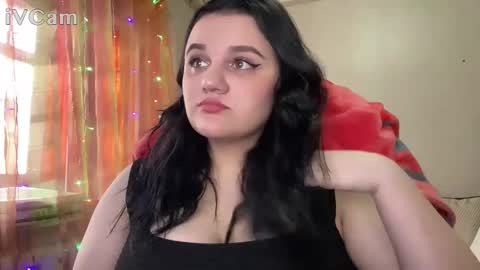 penny_perry online show from 01/06/25, 12:02