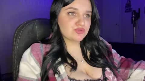 penny_perry online show from 04/15/26, 07:58