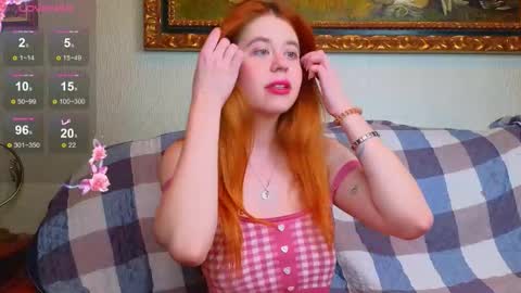 Penny staar online show from 12/04/25, 06:34