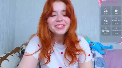 Penny staar online show from 03/02/26, 07:15