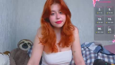 Penny staar online show from 03/06/26, 04:20