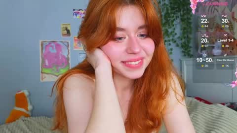 Penny staar online show from 06/04/26, 05:35