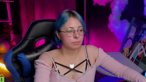 penny online show from 09/26/25, 02:48