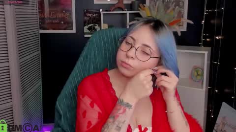 penny online show from 11/26/25, 02:23